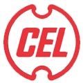 CEL