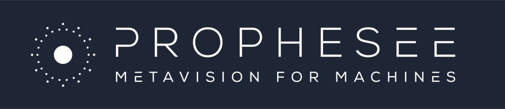 Prophesee