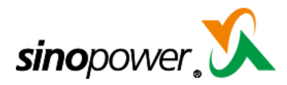 sinopower