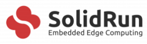 SolidRun