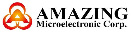 amazingMicroelctronics