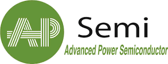 apSemi
