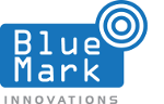 bluemark