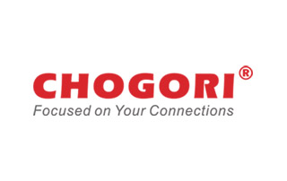 chogori-logo-1