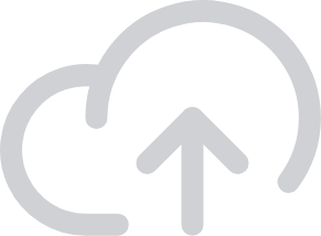 cloud-icon