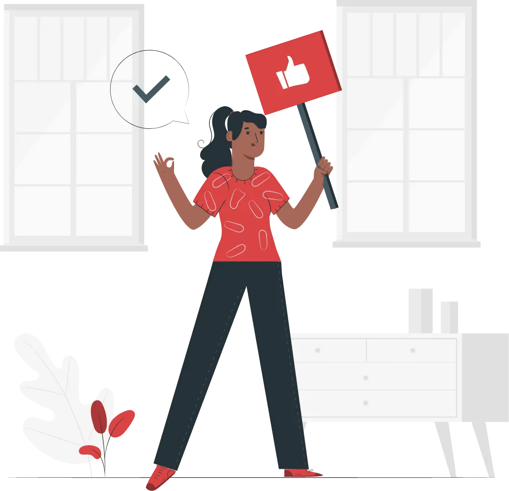 feedbackSuccessPage2