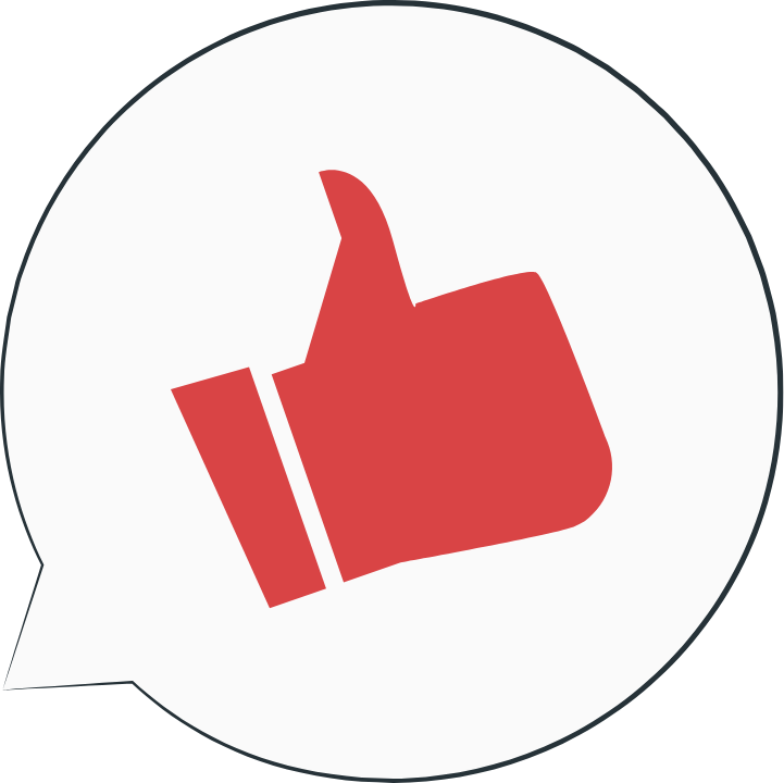 register-congratulations