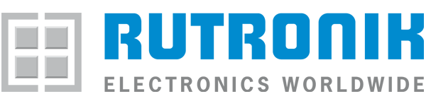 rutronik