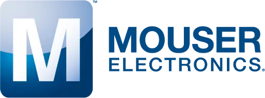 mouser
